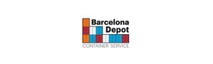 Barcelona Depot